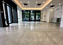 南區-復興北路店面，77.2坪