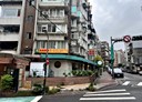 士林區-延平北路五段3房2廳，42坪