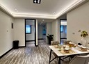 安樂區-中和路3房2廳，39.1坪