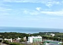 淡水區-沙崙路二段2房2廳，24.6坪