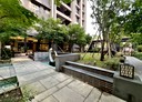 土城區-青隆街3房2廳，40坪