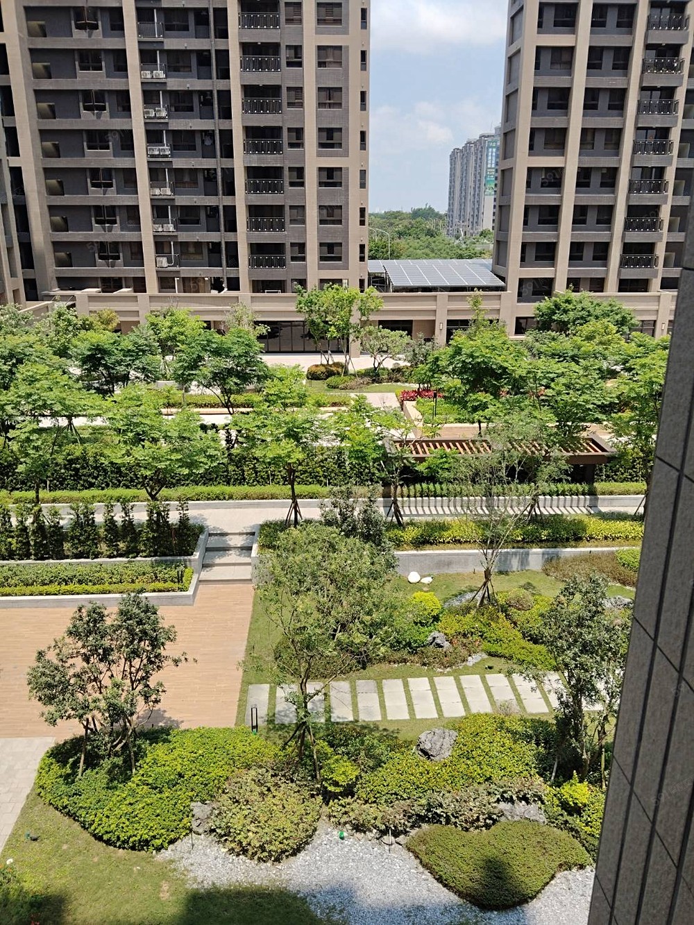 房屋圖片