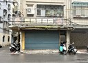 蘆洲區-民義街3房2廳，33坪