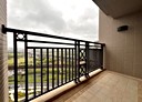 竹北市-六家五路二段4房2廳，88.6坪