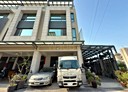 大雅區-雅環一街5房3廳，85.7坪