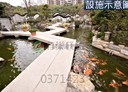 淡水區-濱海路三段3房2廳，32.5坪