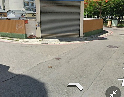 附機車位,汽車位(付費),垃圾箱,第四台,WIFI一樓套房。 - Image 7