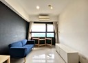 新店區-中央路2房2廳，28.9坪