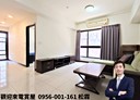 八德區-和平路2房2廳，35.9坪