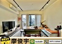 西屯區-華美西街二段4房2廳，60.6坪