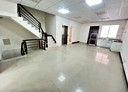 左營區-自由四路5房5廳，116.1坪