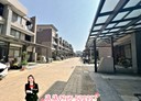 頭份市-八德一路4房2廳，54.5坪
