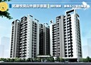 太平區-環中東路三段2房2廳，41.8坪