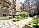 中和區-南華路4房2廳，52.4坪