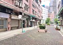 北屯區-崇德二路一段3房2廳，31.8坪
