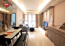 三峽區-光明路3房2廳，40.3坪