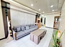 安平區-健康路三段3房2廳，47.4坪