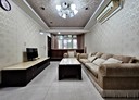 中和區-泰和街3房2廳，25.9坪
