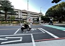五股區-成泰路三段3房2廳，30.6坪