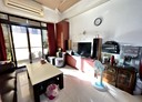 板橋區-大觀路三段3房2廳，40.3坪