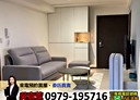 南屯區-河南路四段2房2廳，33.1坪