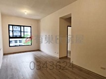 義山路一段401巷PARK99稀有..