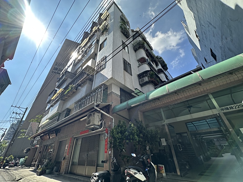 房屋圖片