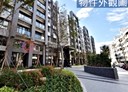寶山鄉-雙豐二街3房2廳，47.3坪
