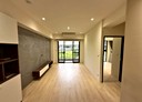 竹北市-十興路二段2房2廳，39.6坪