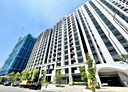 頭份市-公北三路2房2廳，17.1坪