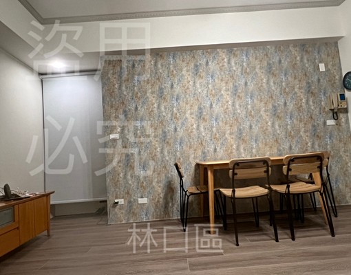 林口運動公園國家檔案館出租共居房(可租補) - Image 8
