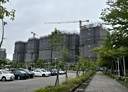北屯區-和順路3房2廳，43.8坪