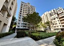 北屯區-軍福七路3房2廳，44.3坪