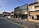 頭份市-信義路開放式格局，108.5坪