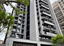 東區-埔頂一路2房2廳，43.1坪