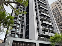 埔頂一路【惠宇青和】獨家關..