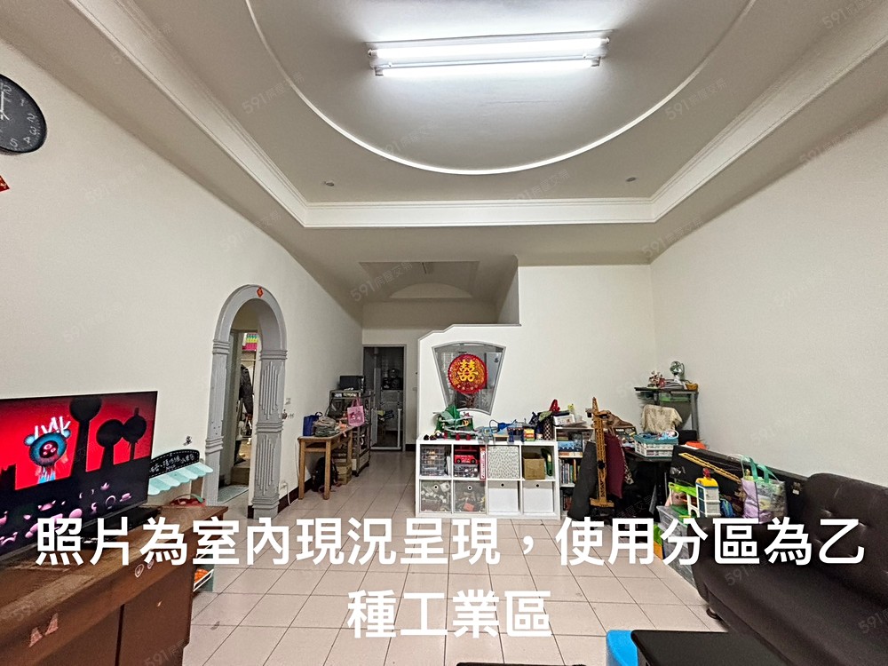 房屋圖片