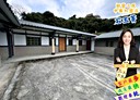 東山區-高原村7房2廳，31.2坪