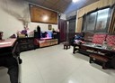 頭份市-信東路二段5房3廳，72.5坪