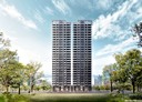 北區-育德路2房2廳，34.7坪