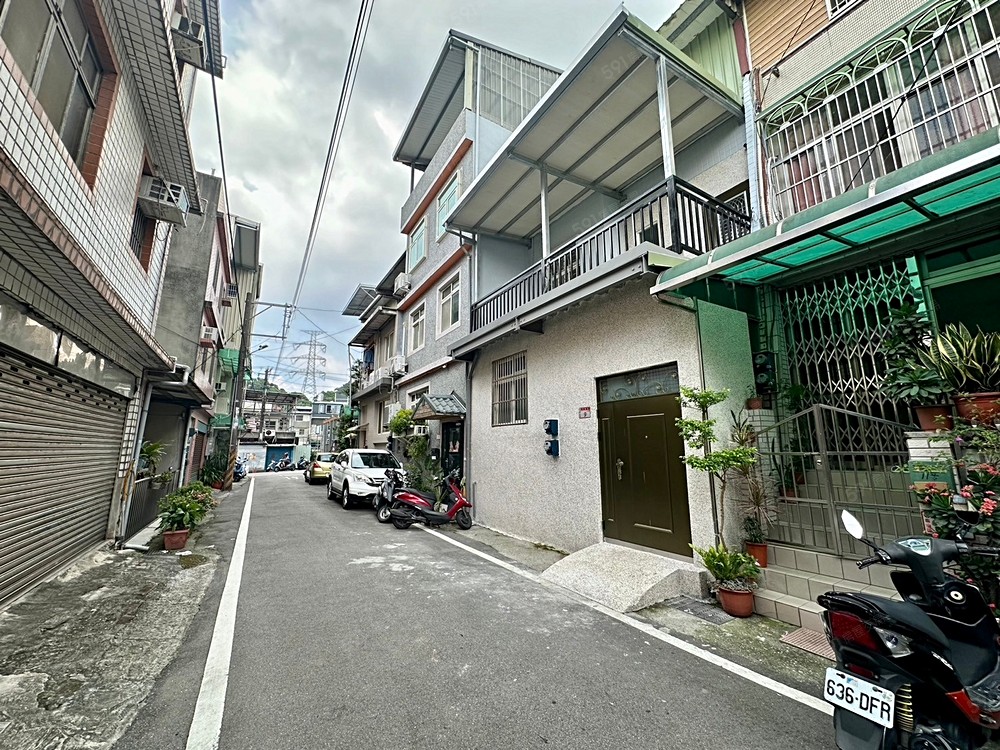 房屋圖片