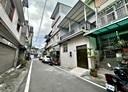 龜山區-茶專路3房2廳，25.7坪