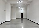 新莊區-瓊林路店面，48.5坪