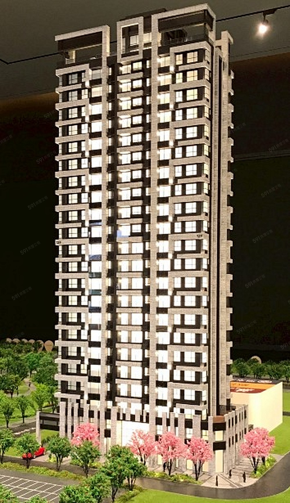 房屋圖片