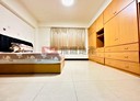 頭份市-信三街4房3廳，68.2坪