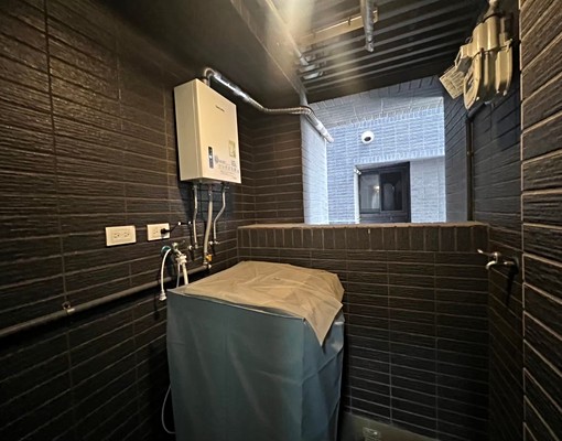 安美學2+1房出租全新未住、全配含車含管 - Image 8