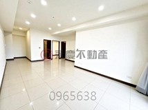 新市五路二段景闊三房面公園..