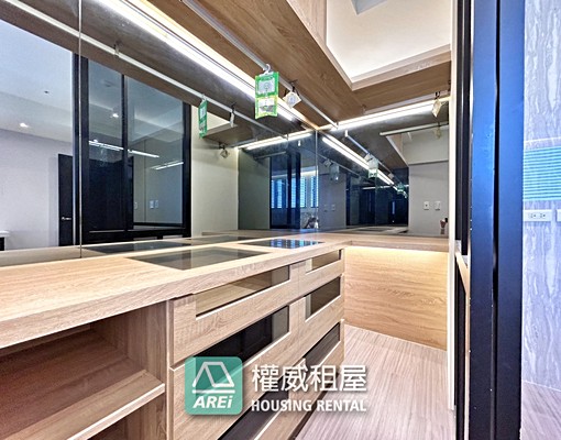🌳綠景苑｜建功商圈頂樓環景3房平車權威 - Image 7
