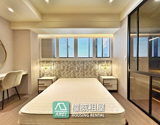 🌳綠景苑｜建功商圈頂樓環景3房平車權威 - Image 8