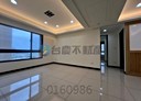 淡水區-新市一路三段3房2廳，45.2坪